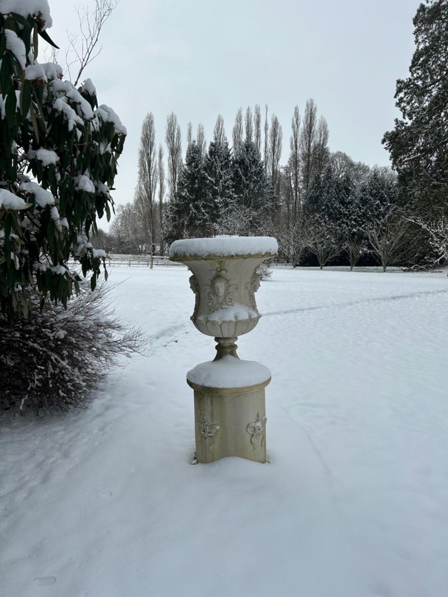 Neuvy-au-Houlme Le Manoir Du Ribardon Bed & Breakfast エクステリア 写真
